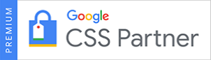 Google CSS Partner Productcaster